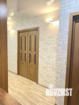 3-к квартира, вторичка, 81м2, 6/9 этаж