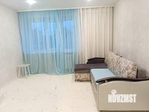 Студия квартира, вторичка, 19м2, 2/5 этаж