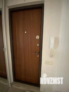 3-к квартира, вторичка, 63м2, 9/10 этаж