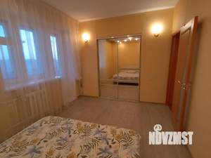 2-к квартира, вторичка, 81м2, 8/9 этаж