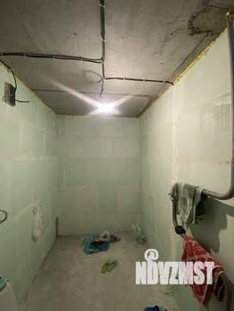 2-к квартира, вторичка, 68м2, 22/24 этаж