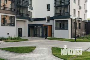 3-к квартира, вторичка, 78м2, 1/6 этаж