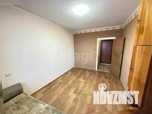 2-к квартира, вторичка, 53м2, 10/10 этаж
