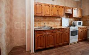 3-к квартира, вторичка, 65м2, 4/9 этаж
