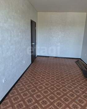 2-к квартира, вторичка, 52м2, 2/3 этаж