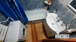 2-к квартира, вторичка, 50м2, 2/3 этаж