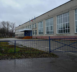 2-к квартира, вторичка, 45м2, 3/5 этаж