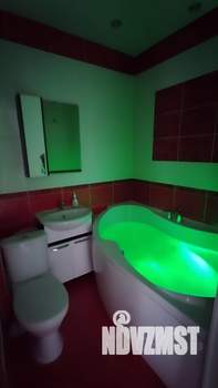 1-к квартира, вторичка, 40м2, 10/10 этаж