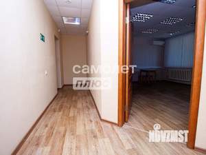 3-к квартира, вторичка, 109м2, 1/9 этаж