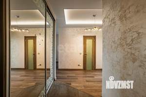 3-к квартира, вторичка, 75м2, 4/4 этаж