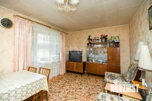 3-к квартира, вторичка, 80м2, 12/12 этаж