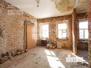 Фото квартиры на продажу (5)