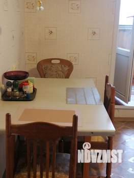 1-к квартира, вторичка, 48м2, 9/11 этаж