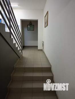 Фото квартиры на продажу (4)