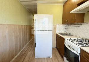 2-к квартира, вторичка, 46м2, 2/5 этаж