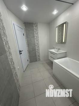 4-к квартира, вторичка, 60м2, 3/5 этаж