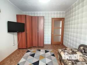 3-к квартира, вторичка, 63м2, 2/9 этаж