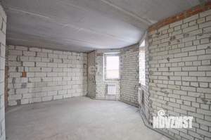 3-к квартира, вторичка, 80м2, 4/4 этаж