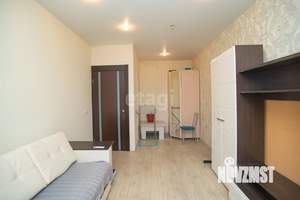 1-к квартира, вторичка, 32м2, 2/3 этаж