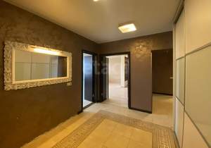 2-к квартира, вторичка, 74м2, 8/10 этаж