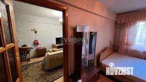 2-к квартира, вторичка, 40м2, 3/5 этаж