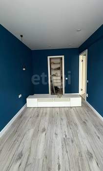 2-к квартира, вторичка, 55м2, 5/5 этаж