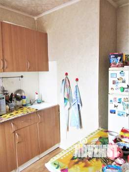 Фото квартиры на продажу (8)