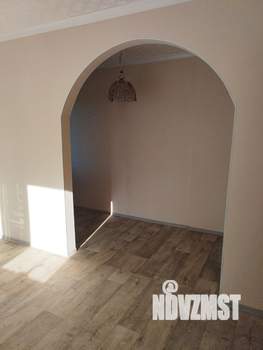 Студия квартира, вторичка, 22м2, 4/5 этаж