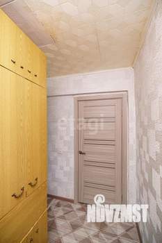 2-к квартира, вторичка, 47м2, 5/5 этаж
