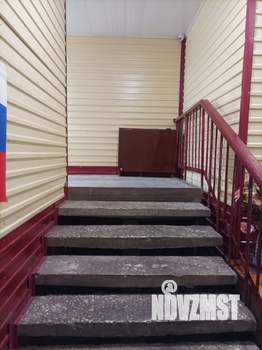 1-к квартира, вторичка, 38м2, 8/18 этаж