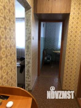 1-к квартира, вторичка, 35м2, 3/10 этаж