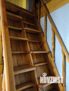 4-к квартира, вторичка, 101м2, 5/5 этаж