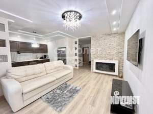 3-к квартира, вторичка, 104м2, 5/10 этаж