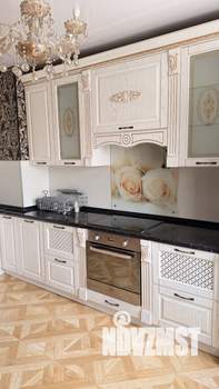 3-к квартира, вторичка, 63м2, 5/9 этаж