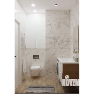 Студия квартира, вторичка, 24м2, 2/11 этаж