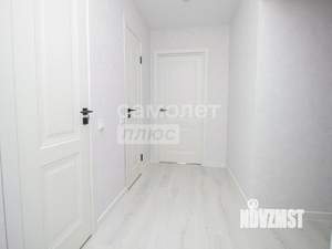 3-к квартира, вторичка, 65м2, 7/9 этаж