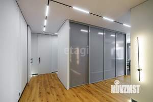3-к квартира, вторичка, 171м2, 7/7 этаж