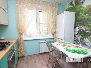 2-к квартира, вторичка, 53м2, 6/9 этаж