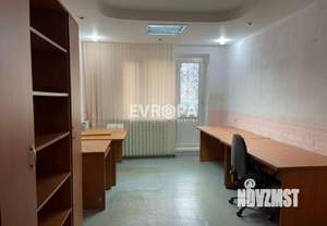 5-к квартира, вторичка, 247м2, 1/9 этаж