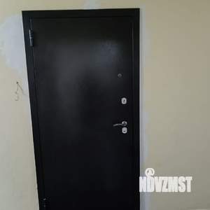 1-к квартира, вторичка, 31м2, 15/18 этаж