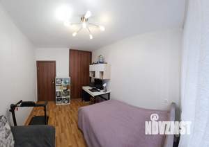 1-к квартира, вторичка, 30м2, 2/3 этаж