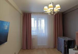 2-к квартира, вторичка, 61м2, 11/13 этаж
