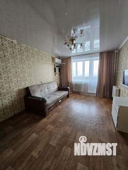 3-к квартира, вторичка, 82м2, 12/12 этаж