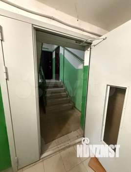 2-к квартира, вторичка, 57м2, 8/9 этаж