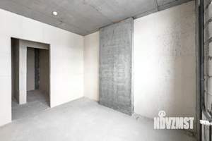 4-к квартира, вторичка, 94м2, 12/19 этаж