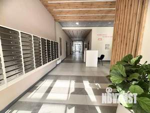 2-к квартира, вторичка, 52м2, 3/24 этаж