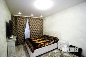 1-к квартира, вторичка, 39м2, 9/21 этаж