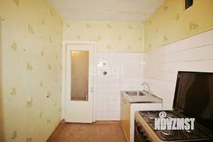 3-к квартира, вторичка, 64м2, 8/9 этаж