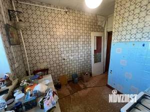 1-к квартира, вторичка, 31м2, 8/9 этаж