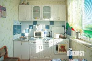 1-к квартира, вторичка, 36м2, 9/9 этаж